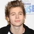 Personil dari grup musik 5 Seconds Of Summer (5SOS)