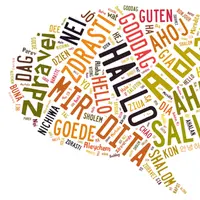 Ajaibnya Bahasa Indonesia Jika Diterjemahkan ke Bahasa Inggris