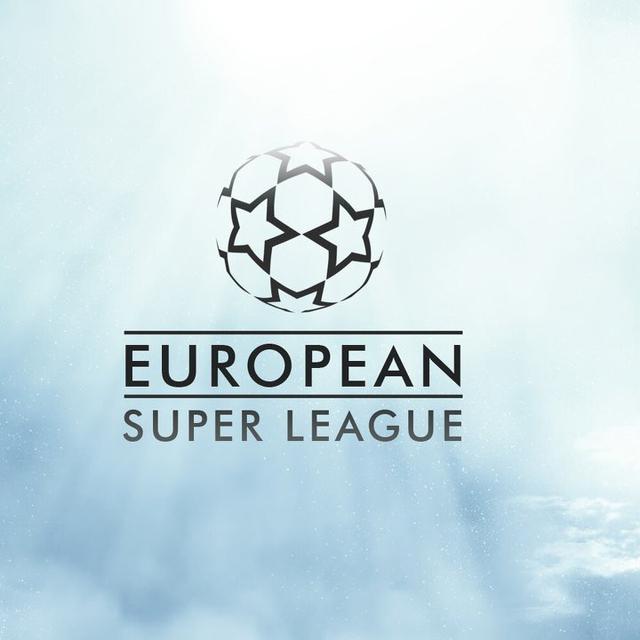 European Super League Diluncurkan, Ini 12 Klub yang Pasti Ikutan - Bola  Liputan6.com
