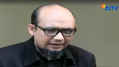 Sebelumnya, penyidik Polda Metro Jaya mendatangi kediaman Novel Baswedan di kawasan Kelapa Gading, Jakarta Utara.