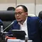 Usai Reses, DPR Segera Jadwalkan Fit and Proper Test Destry Damayanti