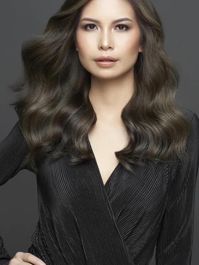 L'oreal Professionnel