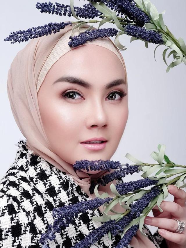 Ade Fitrie Kirana (ist)