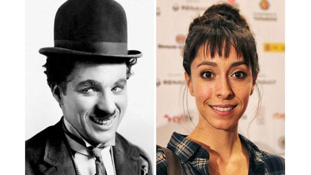 Tak Disangka, 7 Seleb Hollywood Ini Keturunan Tokoh Ternama