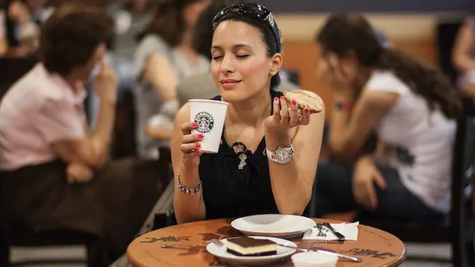 Copyright pixabay.com