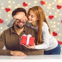 Ilustrasi Pasangan/https://www.shutterstock.com/Studio&nbsp;Romantic