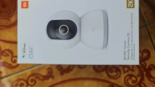 Rekomendasi Merk CCTV untuk Rumah Terbaik