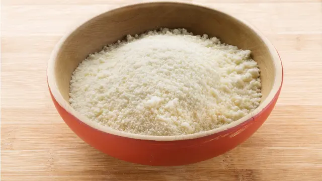 [Bintang] Coba Resep Pasta Sederhana untuk Sarapan Pagi Ini