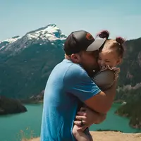 5 Ide Seru Kegiatan Bersama Anak di Hari Ayah, Bikin Momen Spesial | copyright pexels.com/Josh Willink