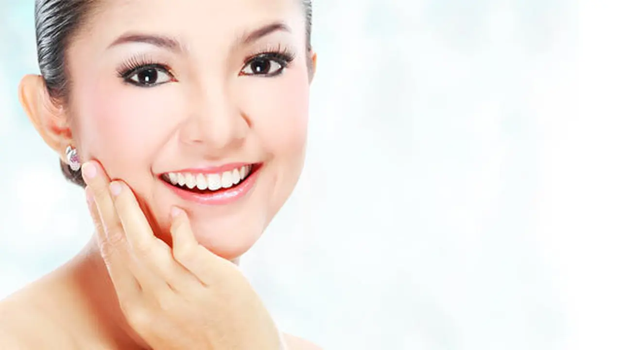 Photo: Copyright Thinkstockphotos.com