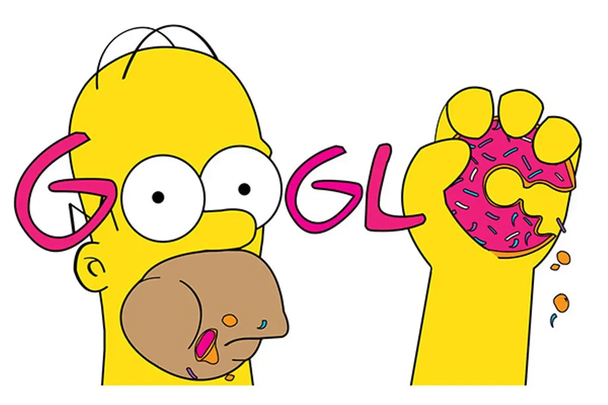 Begini Cara Aktifkan Notifikasi Google Doodle