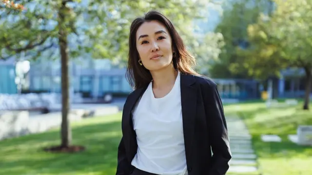 tegas wibawa karir single bahagia dewasa