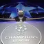 Liga Champions Eropa atau Europa Champions League merupakan kompetisi sepak bola antarklub yang berada di wilayah Eropa.