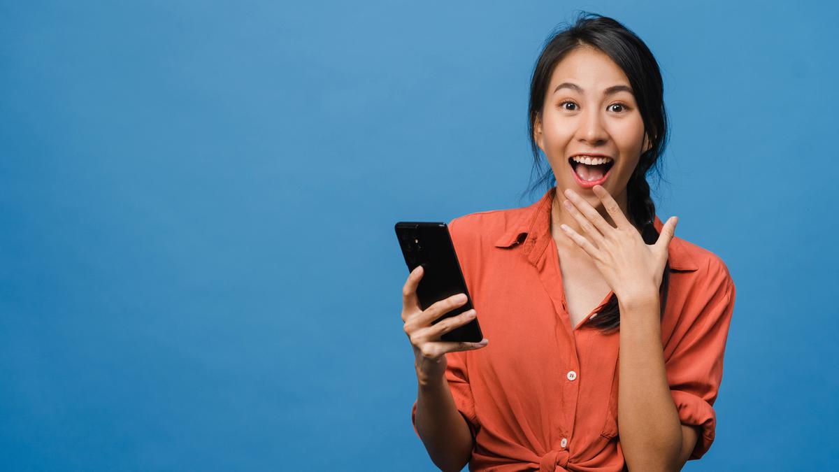 Fitur My Bills DANA Bikin Pembayaran Tagihan Online Jadi Praktis dan Cepat