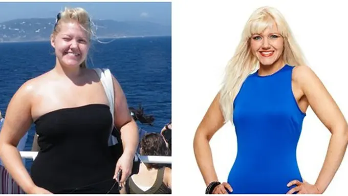 Foto: copyright metro.co.uk