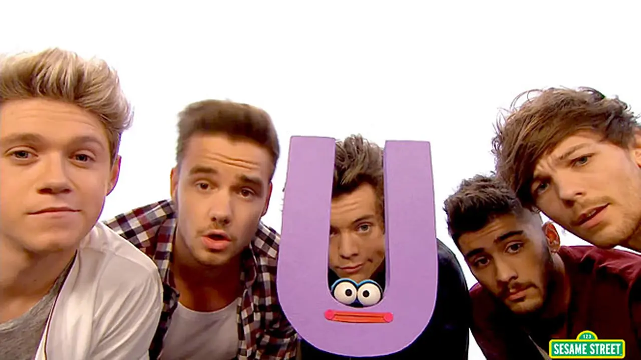 one-direction-140123b.jpg