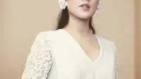 5 Artis Indonesia Masuk Kandidat 100 Most Beautiful/Handsome Face