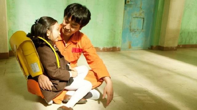 [Bintang] 5 Film Keluarga Korea yang Ceritanya Memilukan