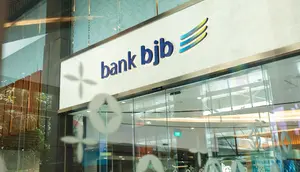 BJB Raup Minat Investor: Permintaan Sustainability Bond II Naik, Dukung Pembangunan Berkelanjutan