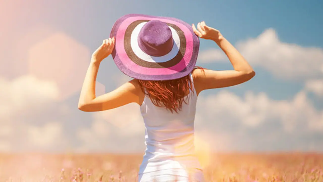 Foto : copyright shutterstock.com