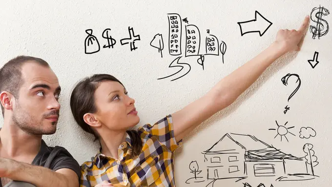 3 Tanda Kamu Belum Siap Beli Rumah