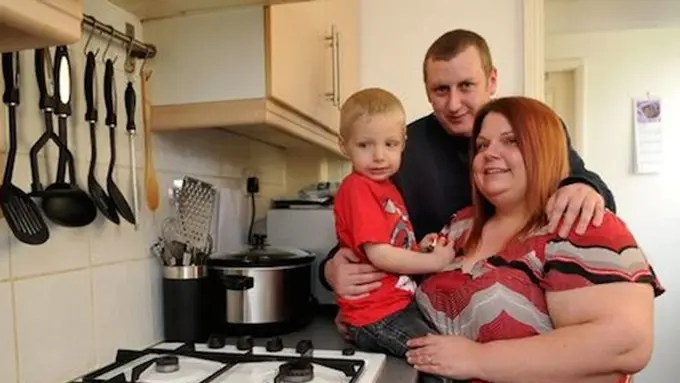 Poto: Copyright elitedaily.com