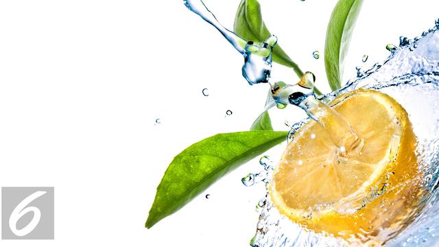 20151102-Ilustrasi-Lemon