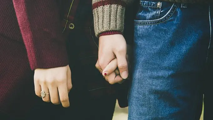 Ilustrasi./Copyright pixabay.com