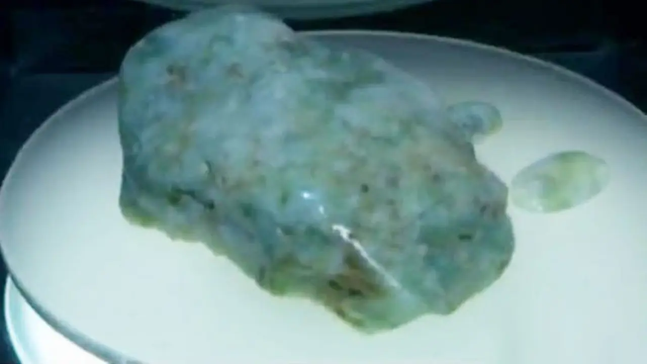 Batu Akik