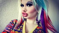 Top 3 Berita Hari Ini: Perempuan Ini Rela 15 Kali Operasi Plastik agar Mirip Barbie