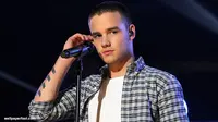 Liam Payne Serang Fans yang Ejek Pacar Barunya