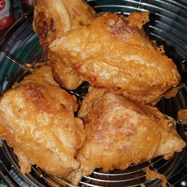 Tahu jeletot