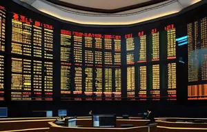 Korea Selatan Siapkan Pasar Sekuritas Digital Penuh, Mulai Februari 2027