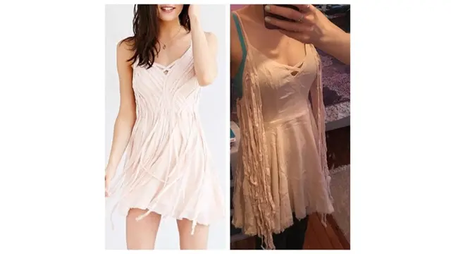 7 Ekspektasi vs Realita Beli Barang di Online Shop Ini Bikin Geleng Kepala