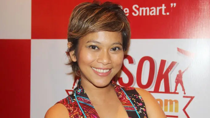 Foto: copyright by Vemale.com