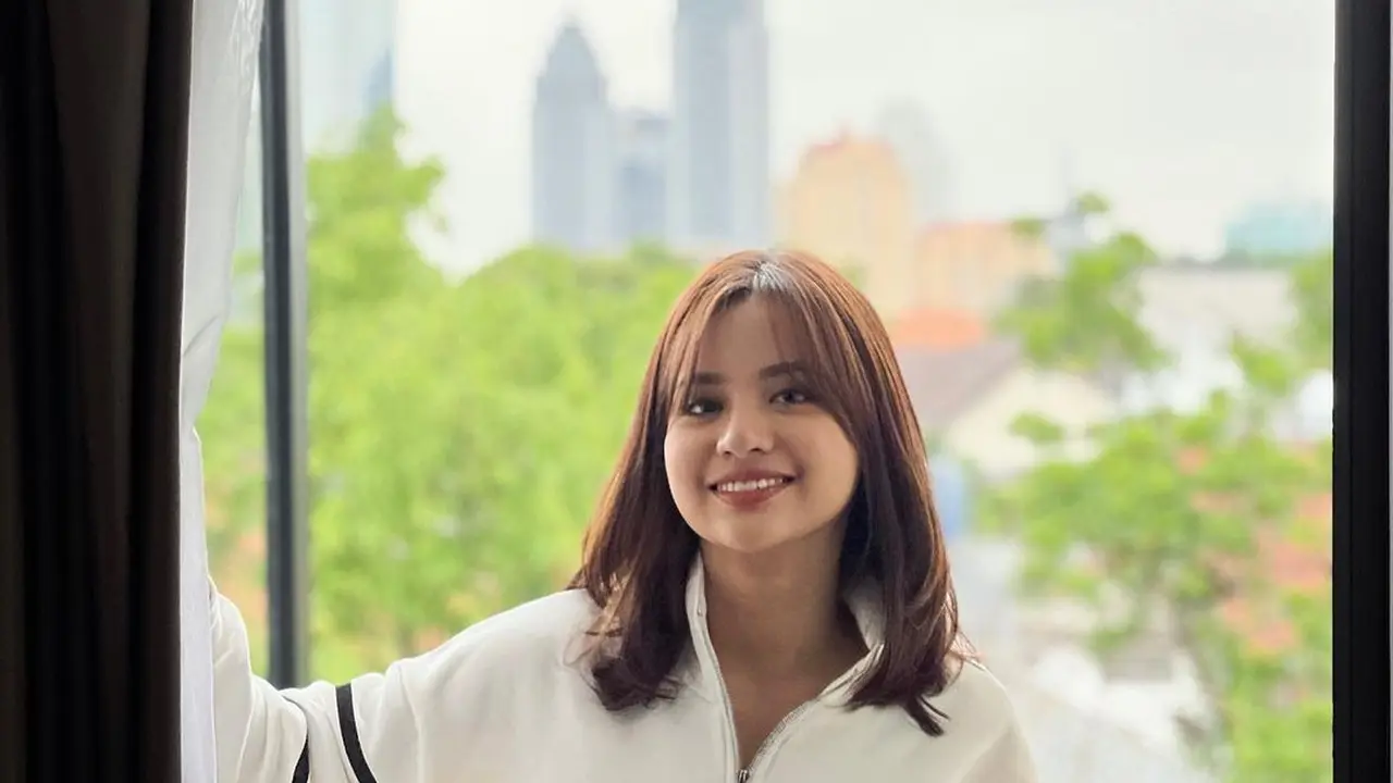 Sosok Anggi Marito, Jebolan Idol yang yang Siap Lepas Masa Lajang!