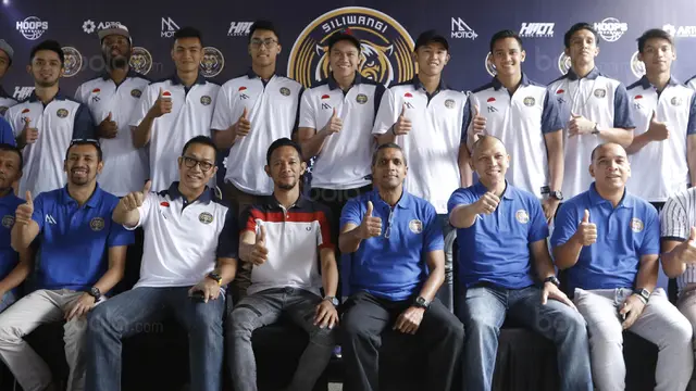 Siliwangi Bandung