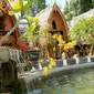 Desa Wisata Religi di Gorontalo (Liputan6.com/Arfandi Ibrahim)