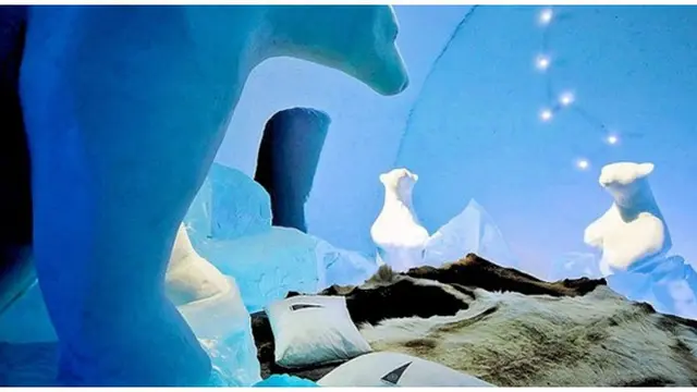 Foto : copyright delightfull.eu