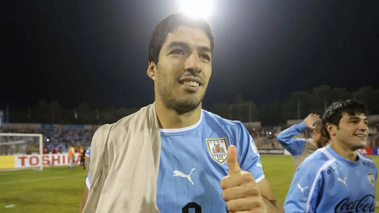 luis-suarez-140214a.jpg