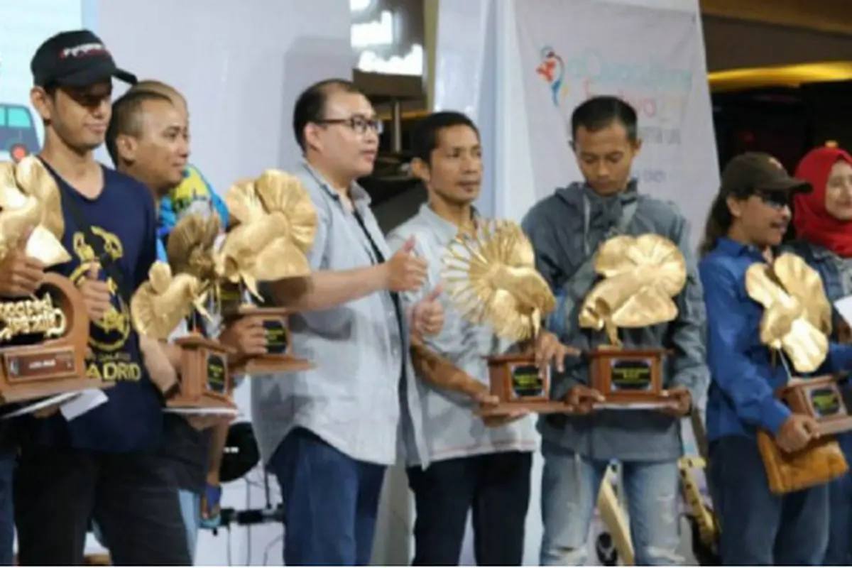 Aquafest 2019