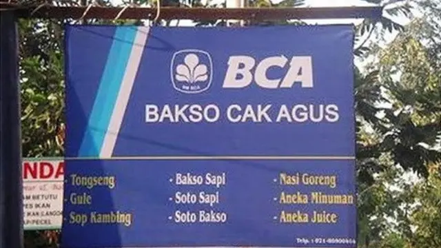nama warung kreatif