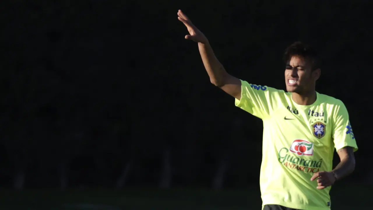 Copa America 2015