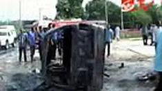 liputan6