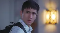 Live Streaming SCTV Sinetron Cinta Anak Muda Episode Sabtu 17 Agustus 2019