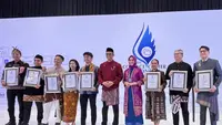 Transformasi Layanan Berbuah Penghargaan, Pegadaian Bersinar di The Best Contact Center 2026