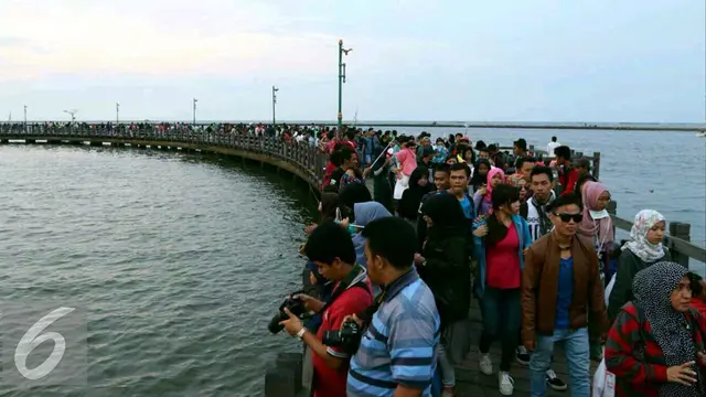 20161231-Tahun-Baru-Ancol-AY