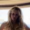Britney Spears was charged with misdemeanor driving under the influence of drugs and alcohol in California. (Photo: Britney Spears on X)