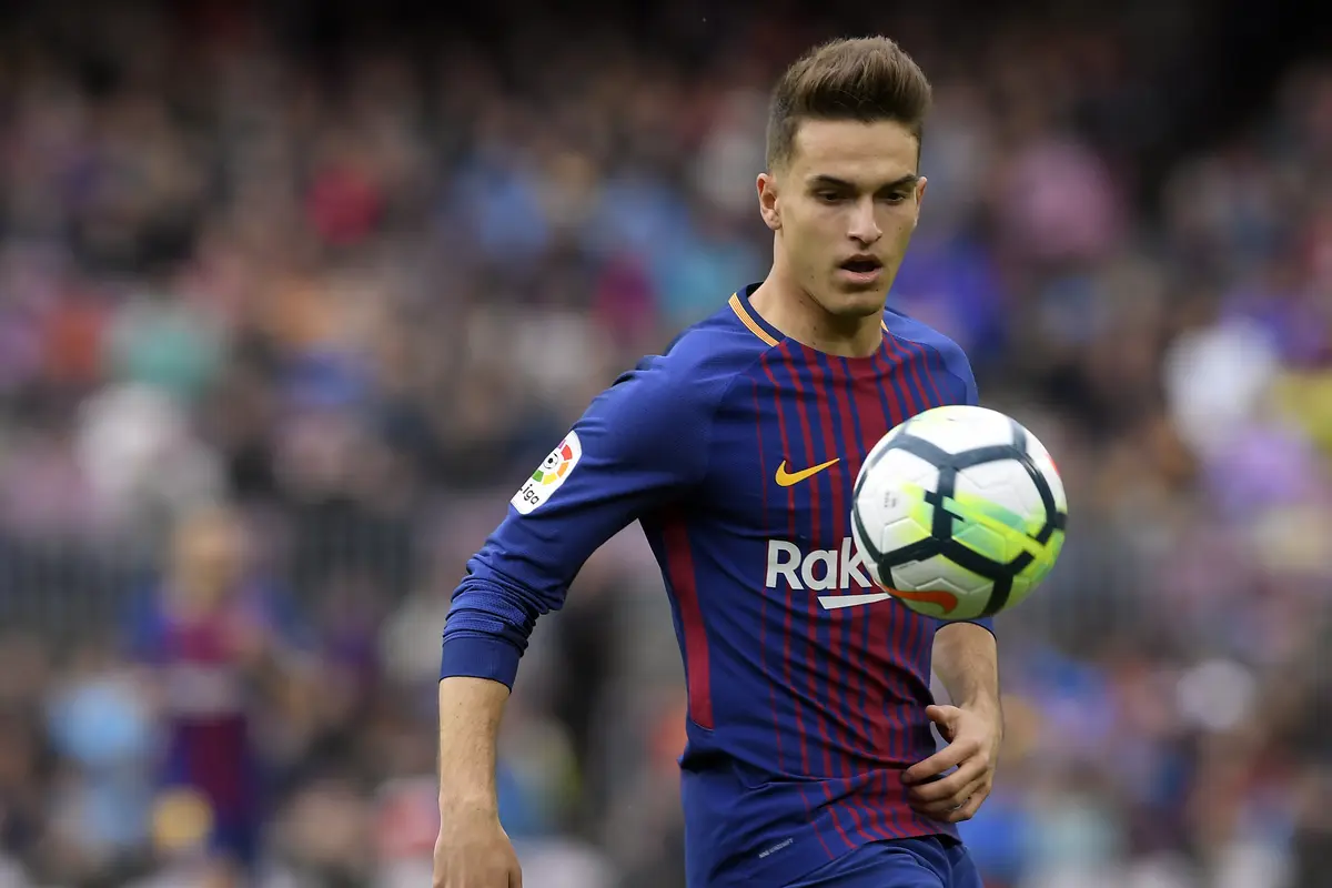 5 Transfer Pemain Jitu