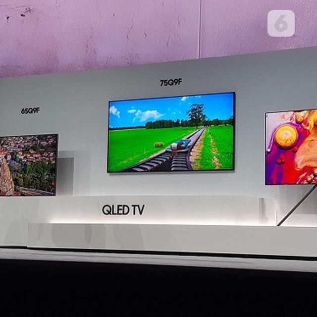 apa sih perbedaan qled dan oled